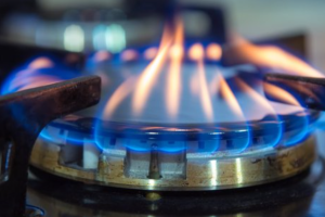 Платіжка за газ зміниться: вже з квітня українці почнуть отримувати нові квитанції