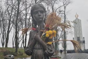 Сенат Франції ухвалив резолюцію про визнання Голодомору геноцидом українського народу