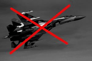 Знищено російський Су-35, 4 крилатих ракети та 20 "Шахедів": підсумки масованої нічної атаки РФ