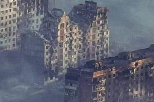"Мишени в тире": после объявления о захвате Бахмута оккупанты вынуждены будут бежать из города - военный обозреватель