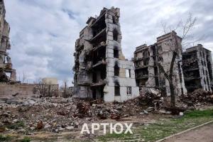 Компенсация за утраченное или поврежденное жилье: Лысогор рассказал о порядке и способах подачи заявок