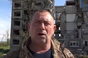 "Это страшно. Нельзя так вести войну": друг Гиркина побывал на Донбассе и рассказал "неудобную" для Кремля правду об "освобождении"
