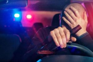Латвія передала Україні 66 авто, конфіскованих у п'яних водіїв