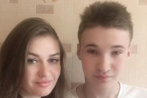 Украине удалось вернуть подростка из Лисичанска, которого оккупанты поместили в луганский приют