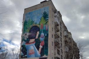 "Город стал мертвым": "неудобная" для оккупантов правда о реальной жизни в Северодонецке