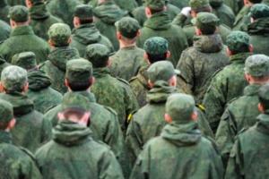 "Що він тут робив?": через мережу розшукують російського "мобіка", який зник у "звільненому" Лисичанську