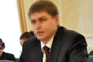 Разоблачен судья-мошенник с Луганщины, который ради украинской зарплаты скрыл гражданство РФ
