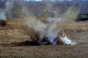 На Сумщині внаслідок ворожих обстрілів загинуло 7 працівників Держлісгоспу