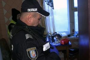 Уродженця Луганщини судитимуть за вбивство родини киян з особливою жорстокістю