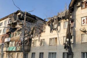 "Тепер ми йдемо до вас": Жителів окупованого Лисичанська заздалегідь попередили про "законне" вскриття квартир