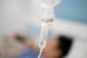 Зіпсований відпочинок або, Як окупанти оздоровлюють в РФ дітей, вивезених з Луганщини