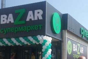 "Полиці ломляться": У мережі показали "широкий" асортимент товарів із цікавими новинками у магазинах та аптеках окупованого Донбасу