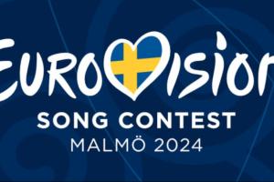 "Євробачення-2024": Швеція обрала місто, в якому пройде 68-й пісенний конкурс