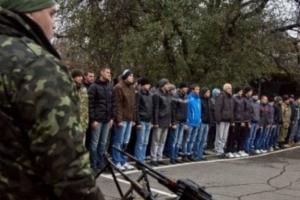 "Масштабы дезертирства поражают": "Мобики" с Донбасса массово отказываются воевать за РФ и бегут с фронта