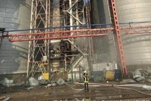 "Россия превратила продовольствие в оружие": для чего армия РФ атакует украинские порты
