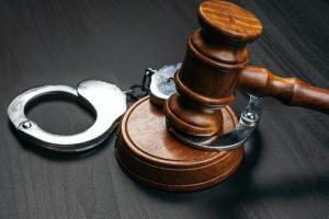 Захватывал Лисичанск, но попал в плен под Белогоровкой: боевик "ЛНР" приговорен к 13 годам заключения