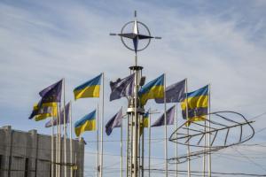 До запропонованих G7 гарантій безпеки для України за добу приєдналися ще 6 країн