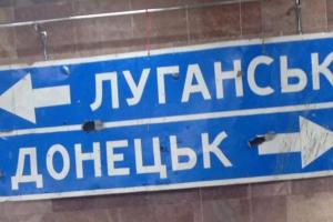 "Тепер квартири вже не ваші": окупанти вигадали хитру схему для "віджиму" квартир на Донбасі