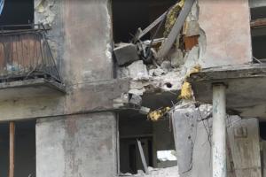 У Привіллі "голосно": Окупаційна влада скаржиться на постійні обстріли та нові "прильоти"