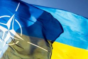 Союзники по НАТО договорились отменить ПДЧ для Украины – Кулеба