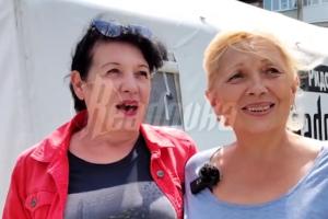 "Радуемся жизни": Невероятные истории для росТВ от "ждуних" из оккупированного Лисичанска