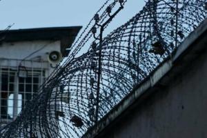 Добро пожаловать в "русский мир": 25 тюрем и 6 исправительных центров планируют построить россияне на оккупированных территориях