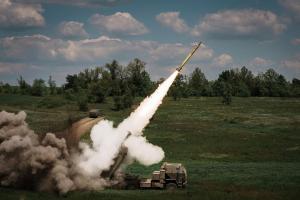 Украина ведет контрнаступление на пяти направлениях - ISW
