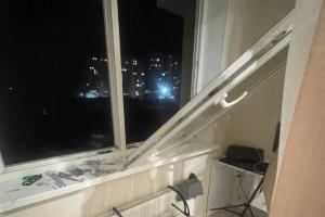 Цілились по інфраструктурі: З'явилися подробиці про нічну атаку на Одесу та наслідки "прильотів"