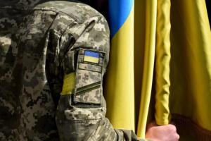 Зеленский подписал законы о продлении срока действия военного положения и проведения мобилизации