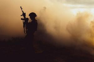РФ витрачає елітні підрозділи для захисту вразливих позицій на півдні України - ISW