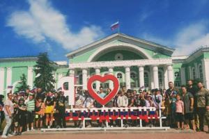 "Починають зомбувати з дошкільного віку": У дитсадках Сєвєродонецька з'явилися "священні куточки"