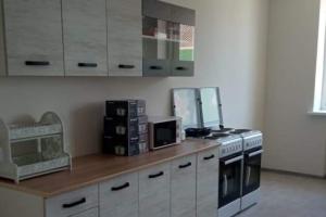 Для переселенців з Луганщини надається безкоштовне житло у Хмельницькій області