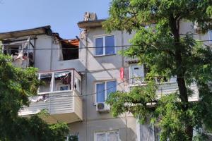 Оккупанты усиливают пропаганду на захваченных территориях Луганщины: созданы спецбригады