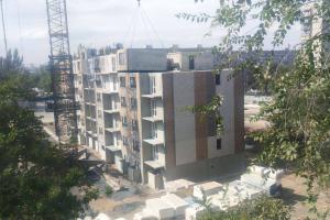 "Місцевим з усіх боків болт": Росіяни розгорнули бізнес на руїнах Маріуполя