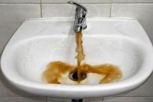 "Зобов'язані платити всі": Жителям Сєвєродонецька оголосили тарифи на воду та норми витрат на 1 особу