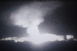"Бавовна" на Херсонщине: ВСУ разнесли несколько военных объектов оккупантов