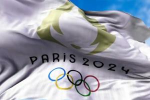 Україна сформувала коаліцію проти участі РФ та Білорусі в Олімпіаді - Шмигаль