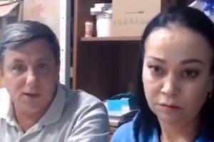 "Нас там ненавидят": российские волонтеры рассказали, как к оккупантам относятся на "освобожденных" территориях