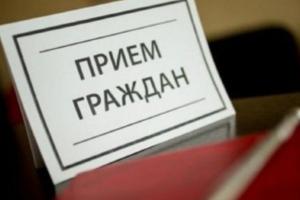 "Чхали вони на укази": Жителі окупованого Лисичанська скаржаться на роботу відділення пенсійного фонду