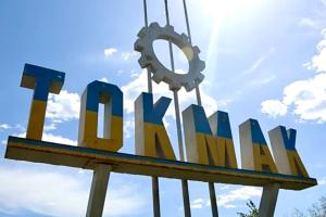 Готуються до "жесту доброї волі"?: Окупанти почали грабувати підприємства на Запоріжжі