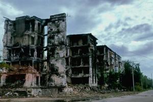 У Сєвєродонецькій громаді працює комісія з розгляду питань надання компенсації за знищене майно