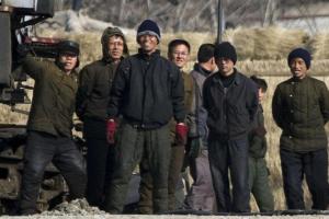Кремль хоче відкрити "представництва" КНДР на Донбасі та завезти на ТОТ робітників із Північної Кореї