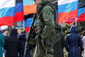 В "ЛНР" и "ДНР" появится новый праздник: что будут отмечать жители оккупированных территорий в конце сентября