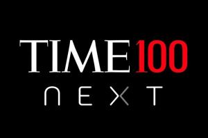 Чотири українки увійшли до рейтингу 100 Next від журналу Time