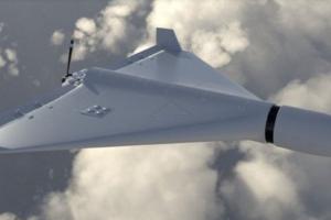 Пошкоджено припортову та цивільну інфраструктуру, є постраждалі: наслідки атаки БПЛА по Одещині