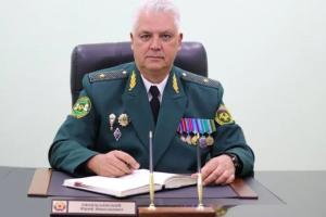 В окупованому Луганську підірвали очільника "митниці ЛНР"
