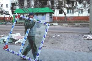 Обстріли, компенсація за житло та українські ДРГ: у мережі розповіли, про що сьогодні говорять жителі Сєвєродонецька