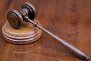 Уродженця Луганщини, який воював на боці "ЛНР", засуджено до 15 років тюрми