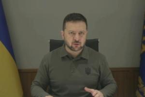 Зеленский выступил на саммите Крымской платформы: главные тезисы