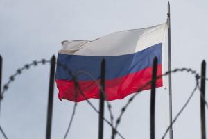 РФ ограничила въезд на свою территорию для граждан Украины из стран Европы: детали